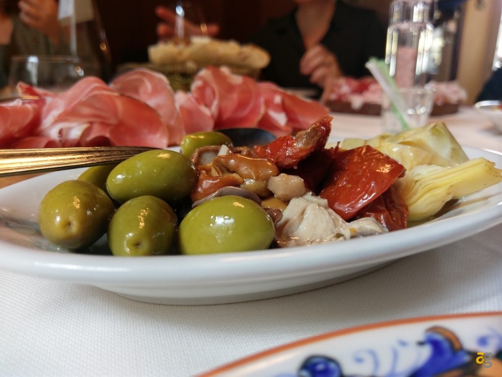 corte-santo-stefano-a-cesano-maderno-bene-non-benissimo