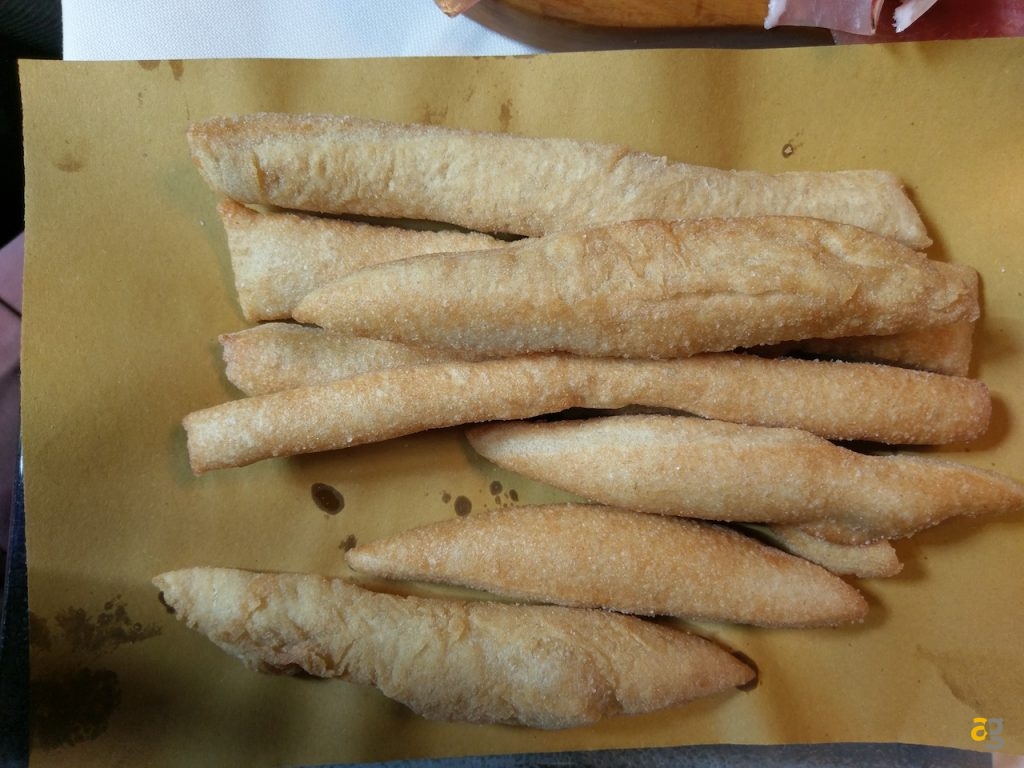 corte-santo-stefano-a-cesano-maderno-bene-non-benissimo