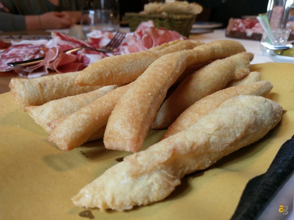 corte-santo-stefano-a-cesano-maderno-bene-non-benissimo