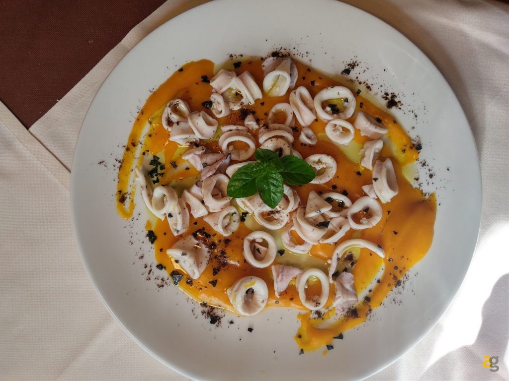 corte-santo-stefano-a-cesano-maderno-bene-non-benissimo