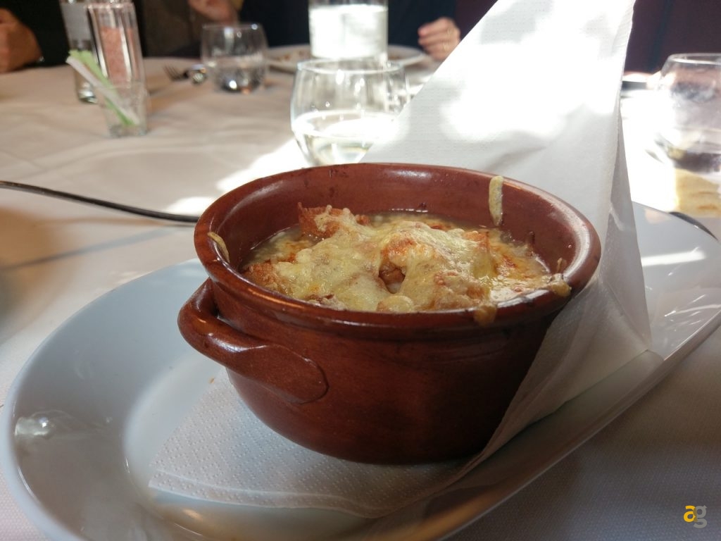 corte-santo-stefano-a-cesano-maderno-bene-non-benissimo