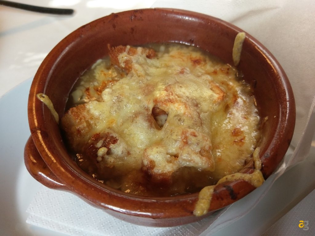 corte-santo-stefano-a-cesano-maderno-bene-non-benissimo