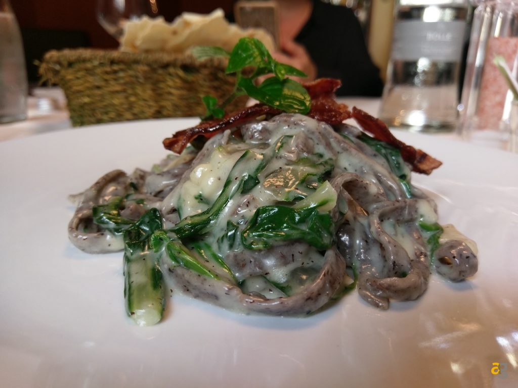 corte-santo-stefano-a-cesano-maderno-bene-non-benissimo