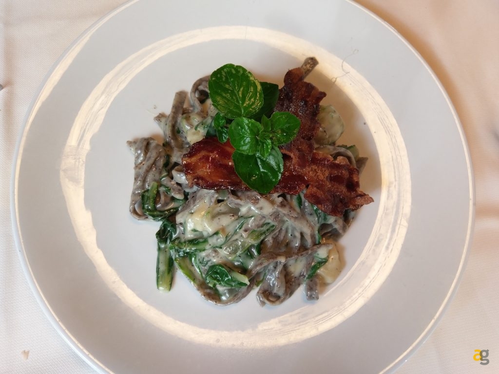 corte-santo-stefano-a-cesano-maderno-bene-non-benissimo