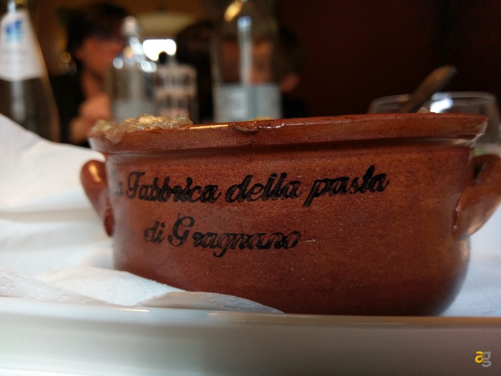 corte-santo-stefano-a-cesano-maderno-bene-non-benissimo