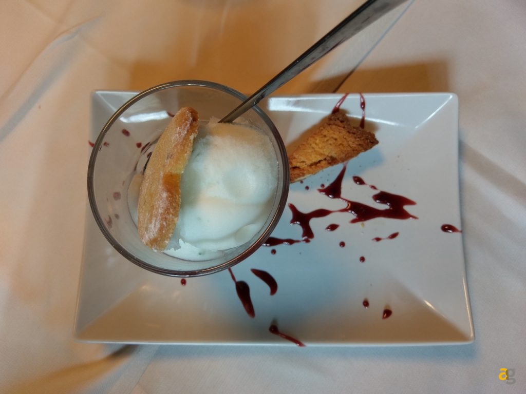 corte-santo-stefano-a-cesano-maderno-bene-non-benissimo