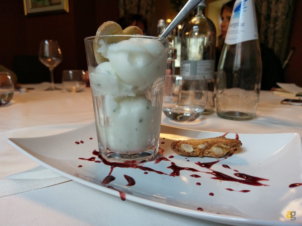 corte-santo-stefano-a-cesano-maderno-bene-non-benissimo