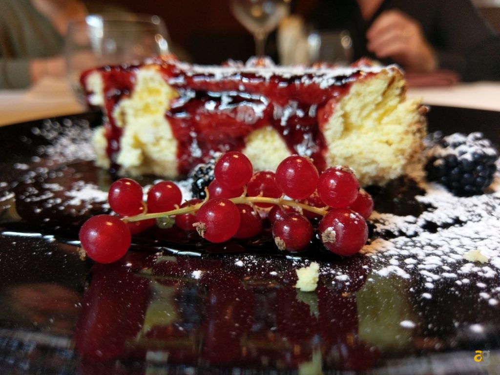 corte-santo-stefano-a-cesano-maderno-bene-non-benissimo