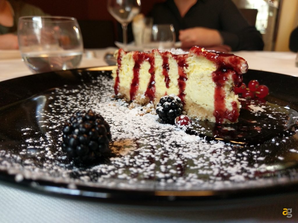 corte-santo-stefano-a-cesano-maderno-bene-non-benissimo