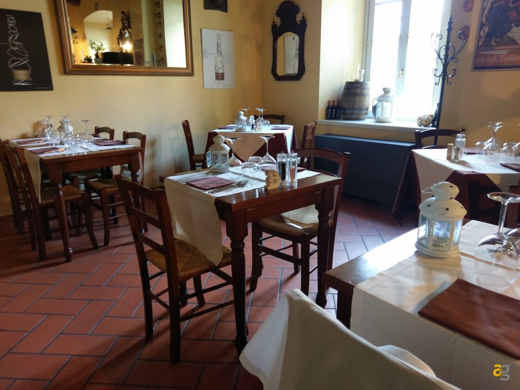 corte-santo-stefano-a-cesano-maderno-bene-non-benissimo