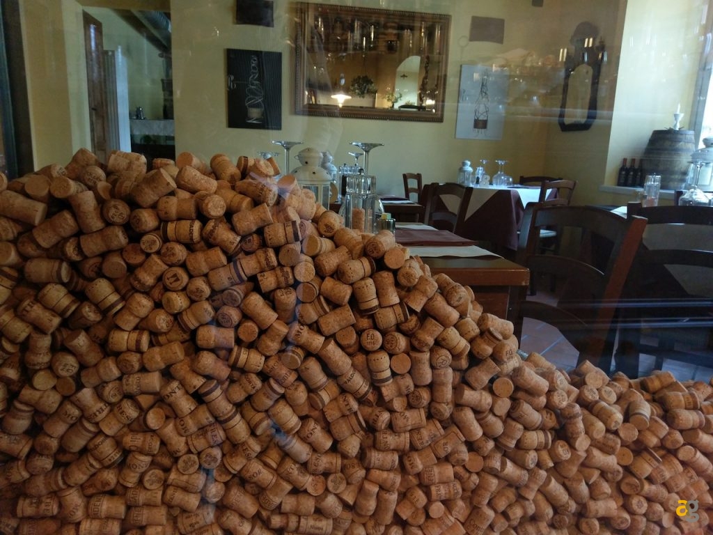 corte-santo-stefano-a-cesano-maderno-bene-non-benissimo