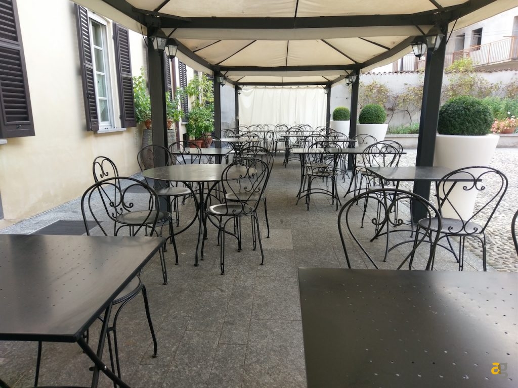 corte-santo-stefano-a-cesano-maderno-bene-non-benissimo