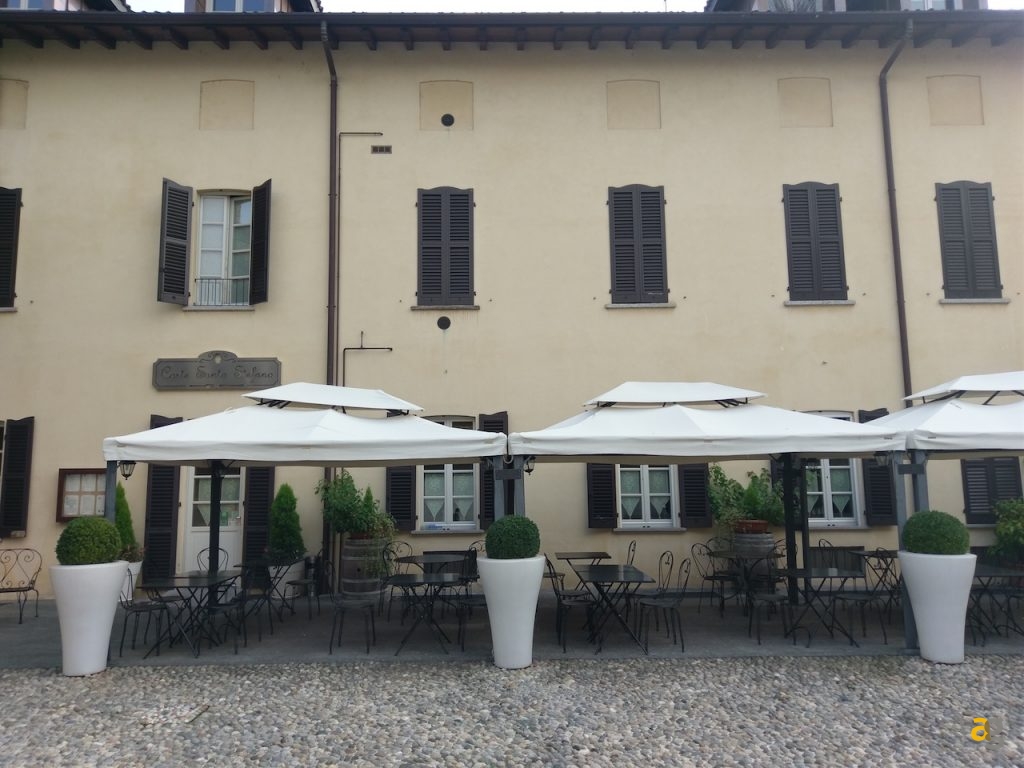 corte-santo-stefano-a-cesano-maderno-bene-non-benissimo