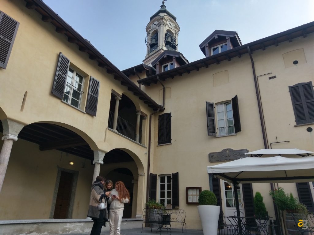 corte-santo-stefano-a-cesano-maderno-bene-non-benissimo