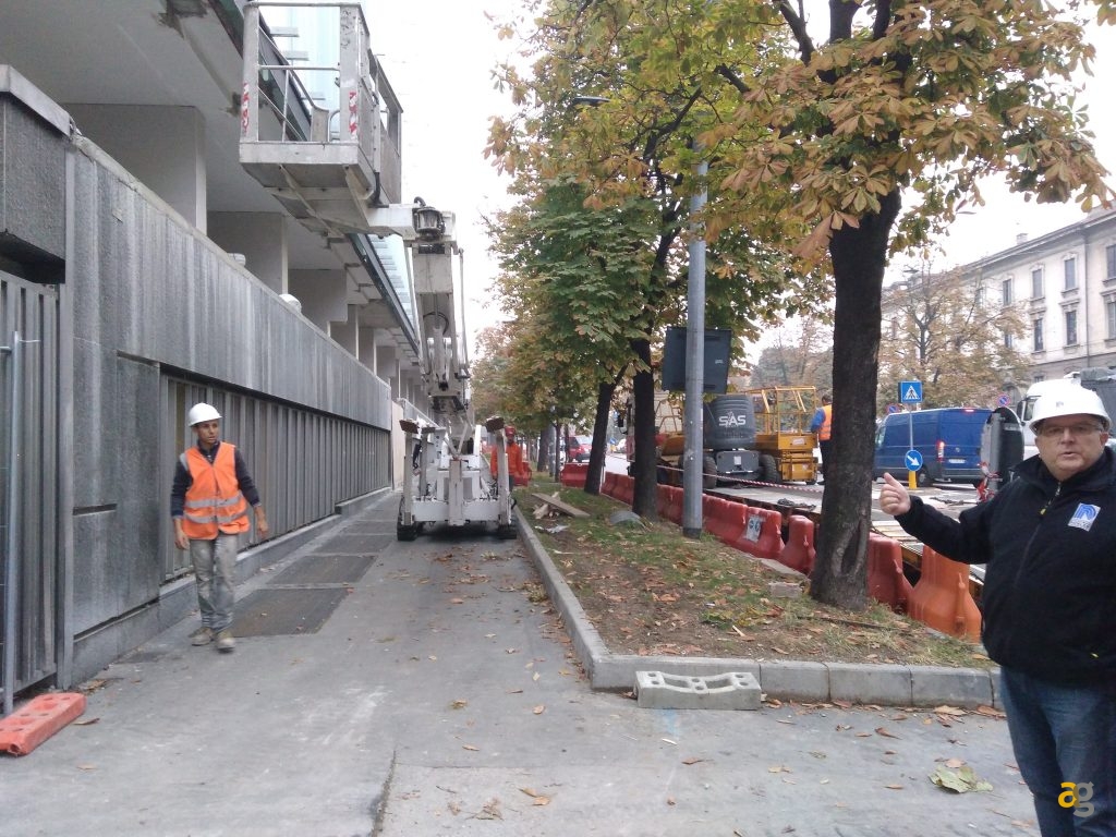 nextbit-robin-cloud-recensione