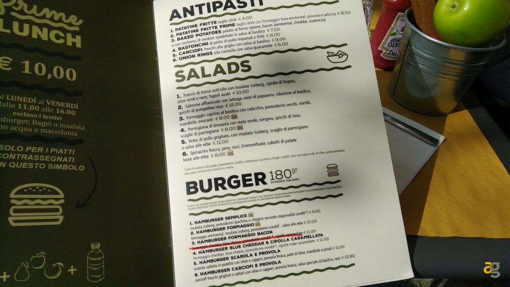 lennesima-ma-ottima-hamburgheria-a-milano
