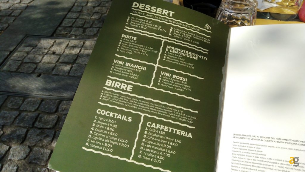 lennesima-ma-ottima-hamburgheria-a-milano