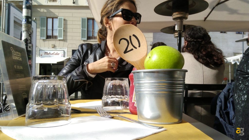 lennesima-ma-ottima-hamburgheria-a-milano