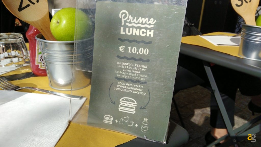 lennesima-ma-ottima-hamburgheria-a-milano