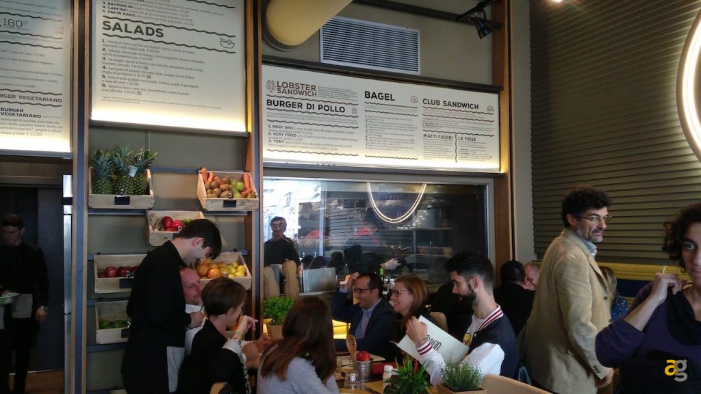 lennesima-ma-ottima-hamburgheria-a-milano
