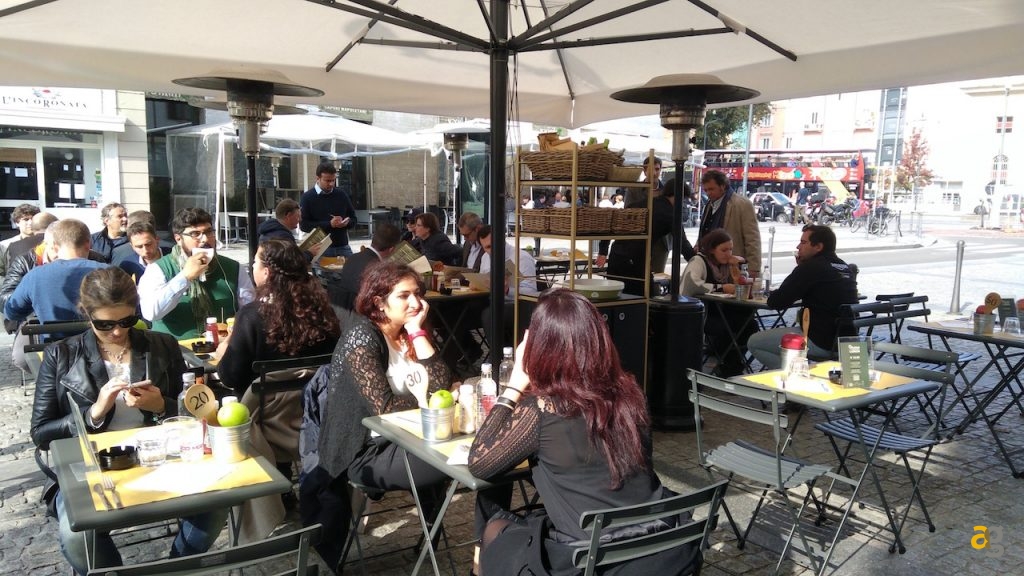 lennesima-ma-ottima-hamburgheria-a-milano