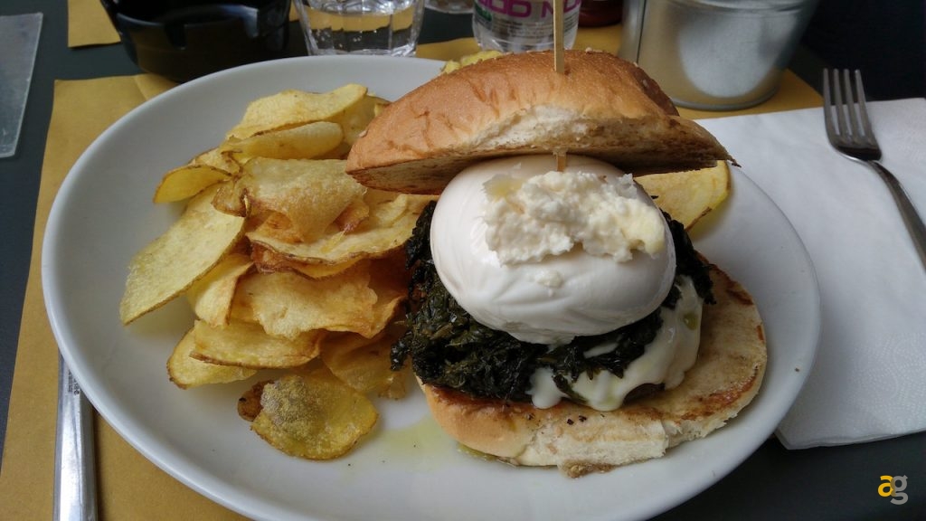 lennesima-ma-ottima-hamburgheria-a-milano