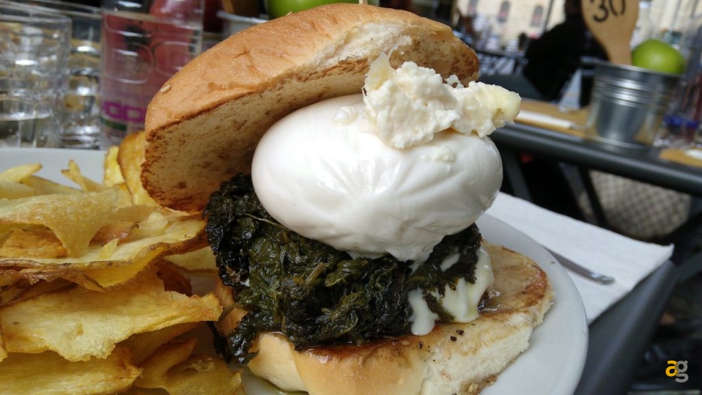 lennesima-ma-ottima-hamburgheria-a-milano