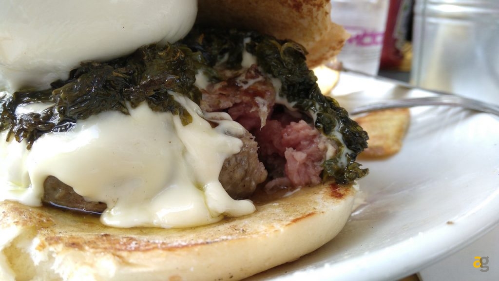 lennesima-ma-ottima-hamburgheria-a-milano
