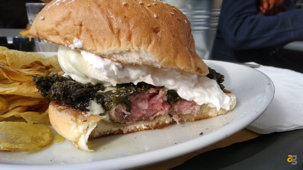 lennesima-ma-ottima-hamburgheria-a-milano