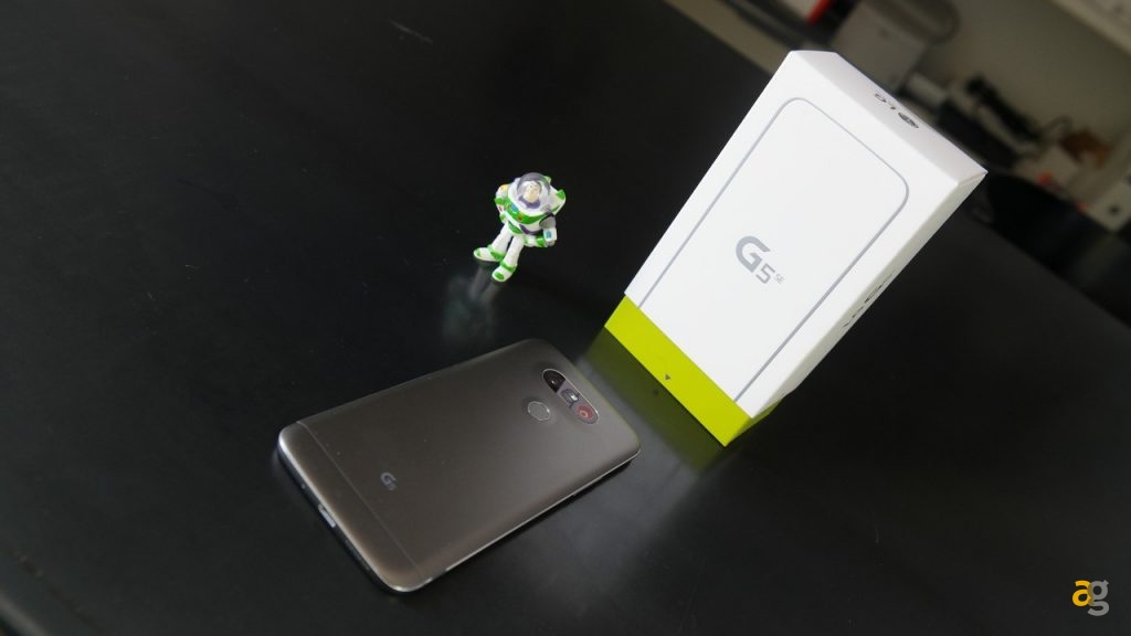 lg-g5se-recensione
