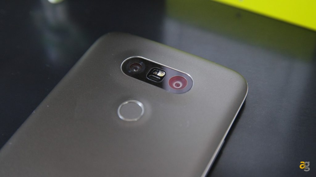 lg-g5se-recensione