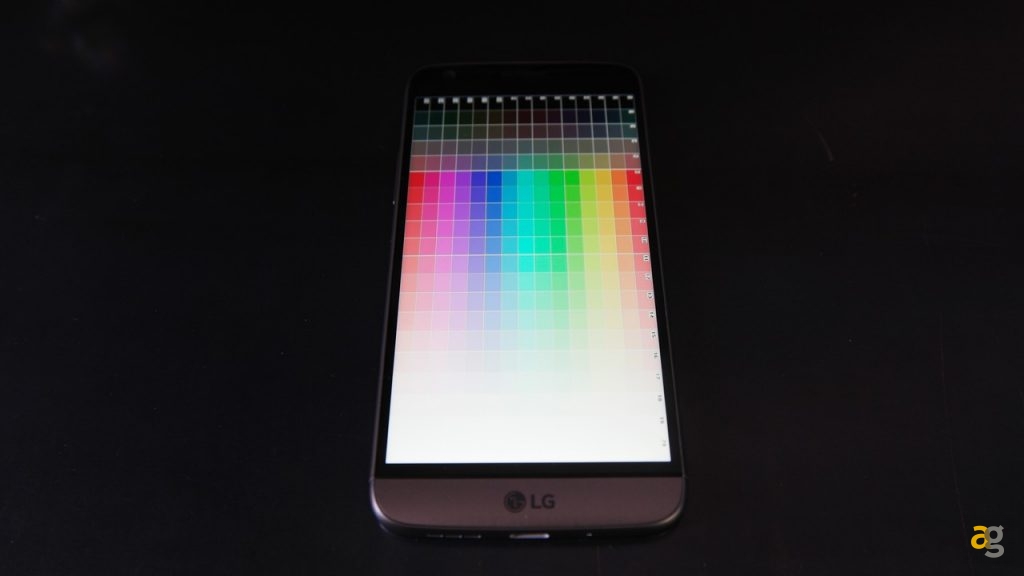 lg-g5se-recensione