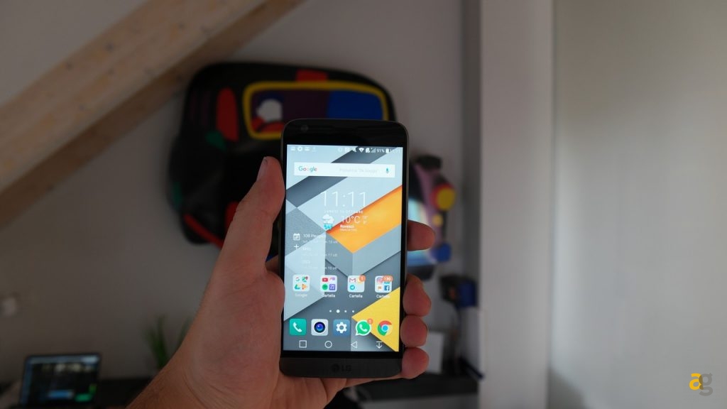 lg-g5se-recensione