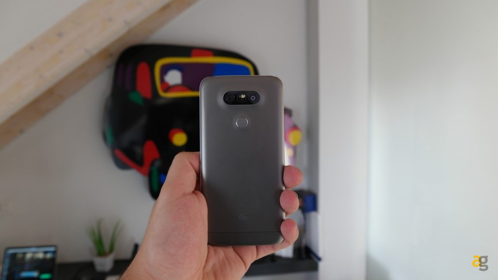 lg-g5se-recensione