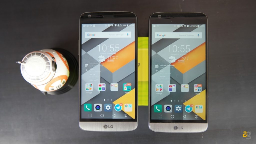 lg-g5se-recensione