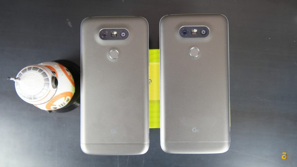 lg-g5se-recensione