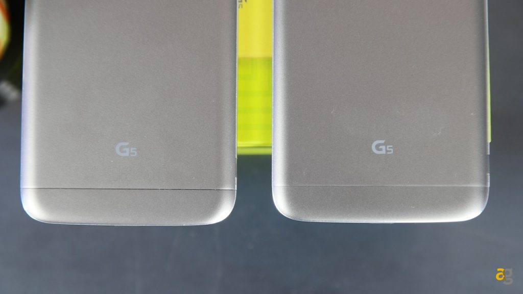 lg-g5se-recensione