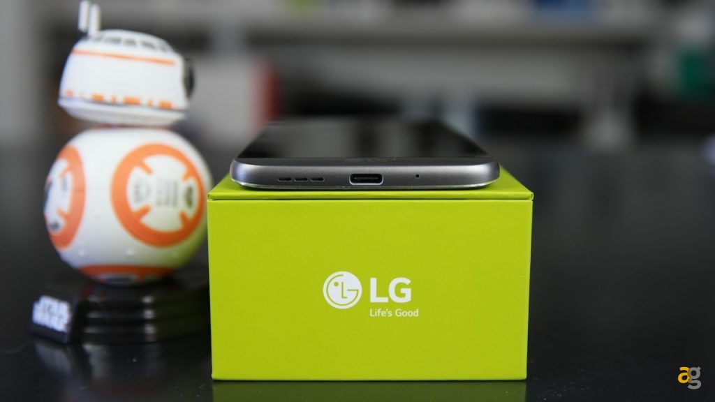 lg-g5se-recensione