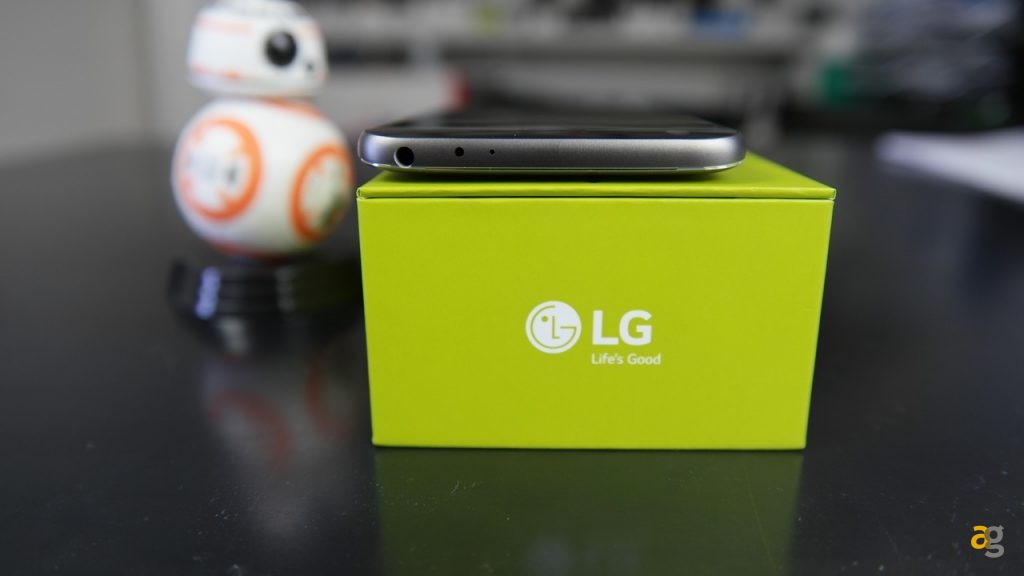 lg-g5se-recensione