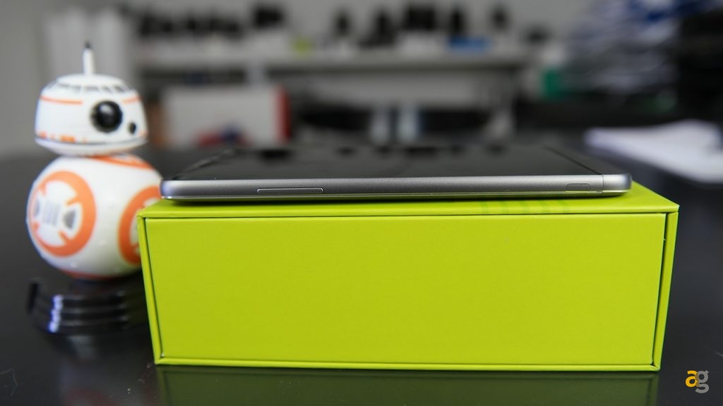 lg-g5se-recensione