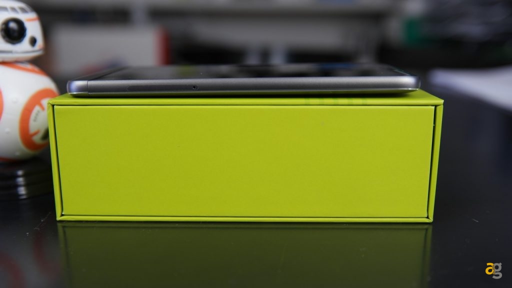 lg-g5se-recensione