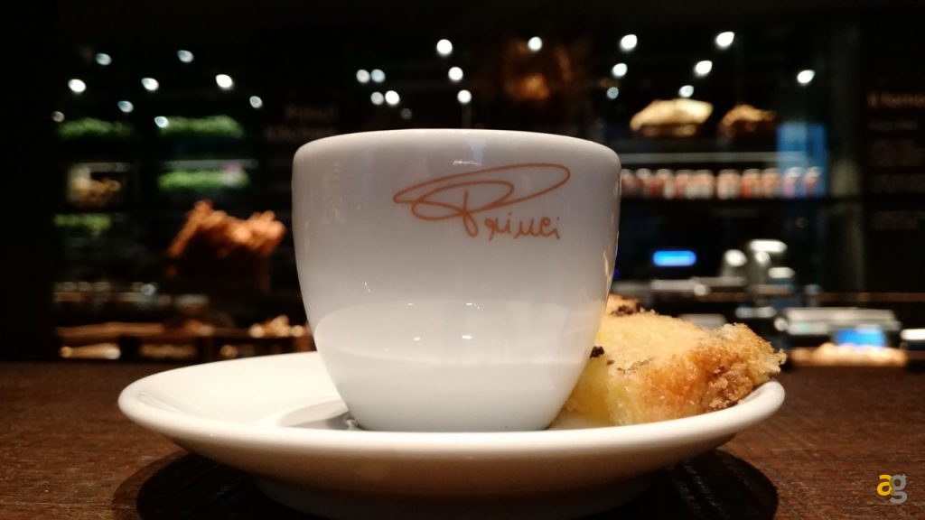 leeco-le-pro-3-recensione