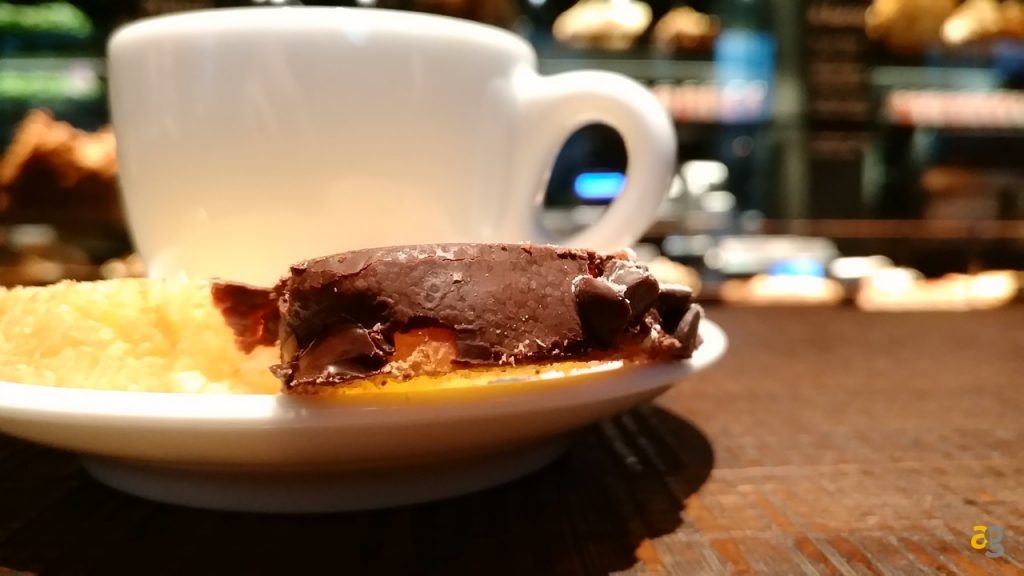 leeco-le-pro-3-recensione