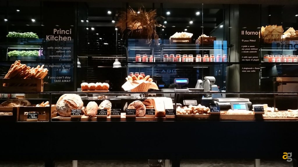 leeco-le-pro-3-recensione