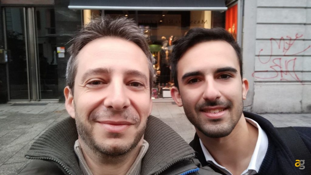 leeco-le-pro-3-recensione