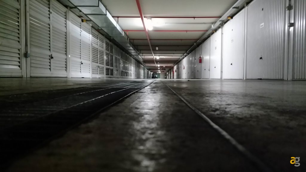 leeco-le-pro-3-recensione