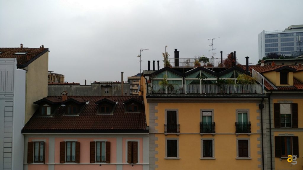 leeco-le-pro-3-recensione