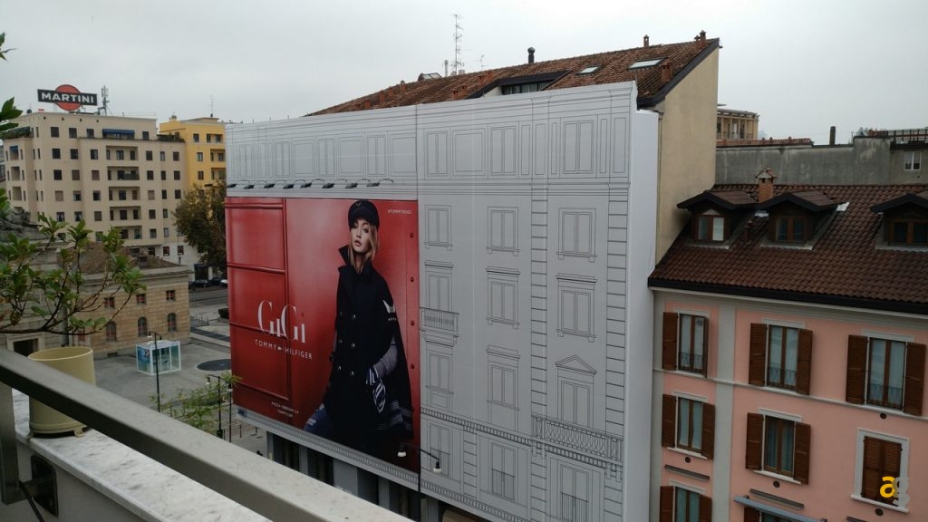 leeco-le-pro-3-recensione