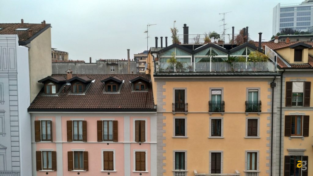 leeco-le-pro-3-recensione