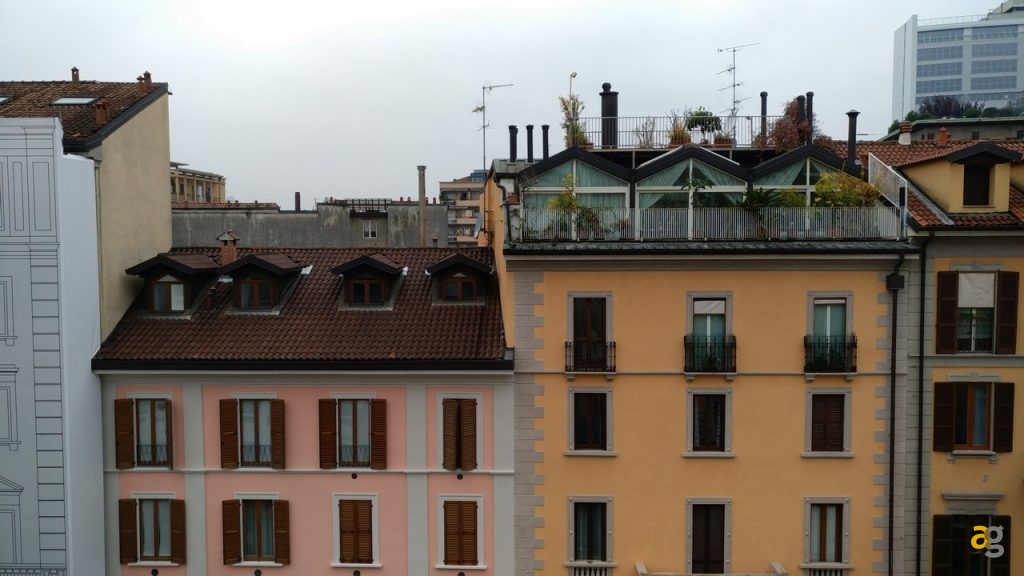 leeco-le-pro-3-recensione